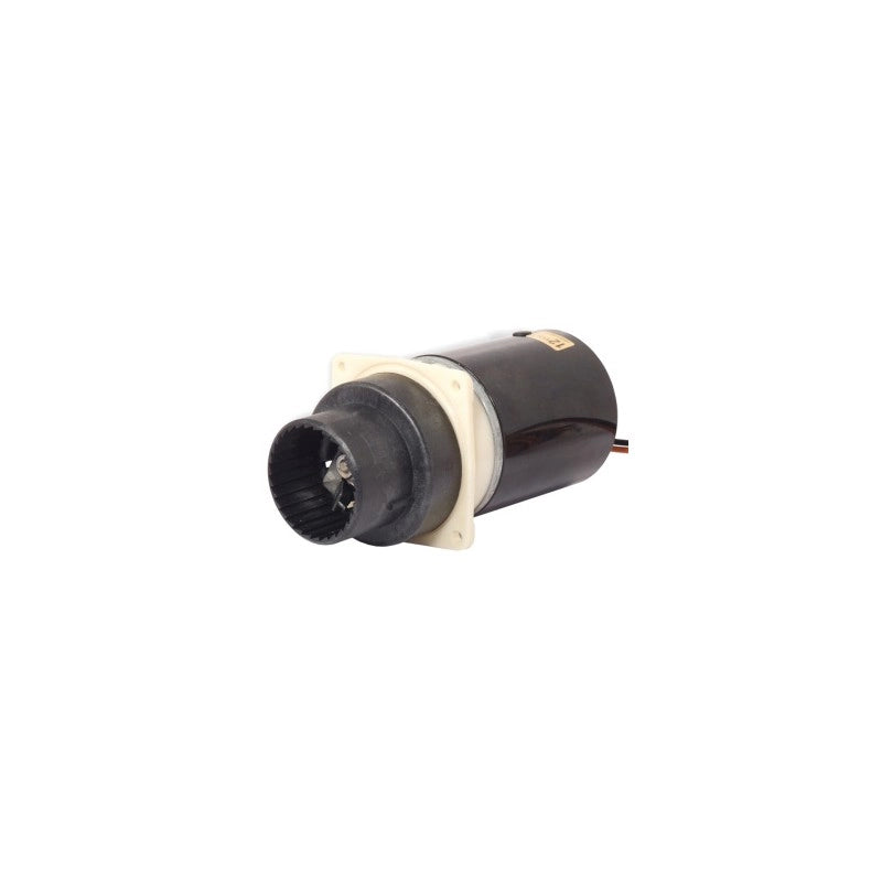 KIT MOTORE QUIET TOILET 12V