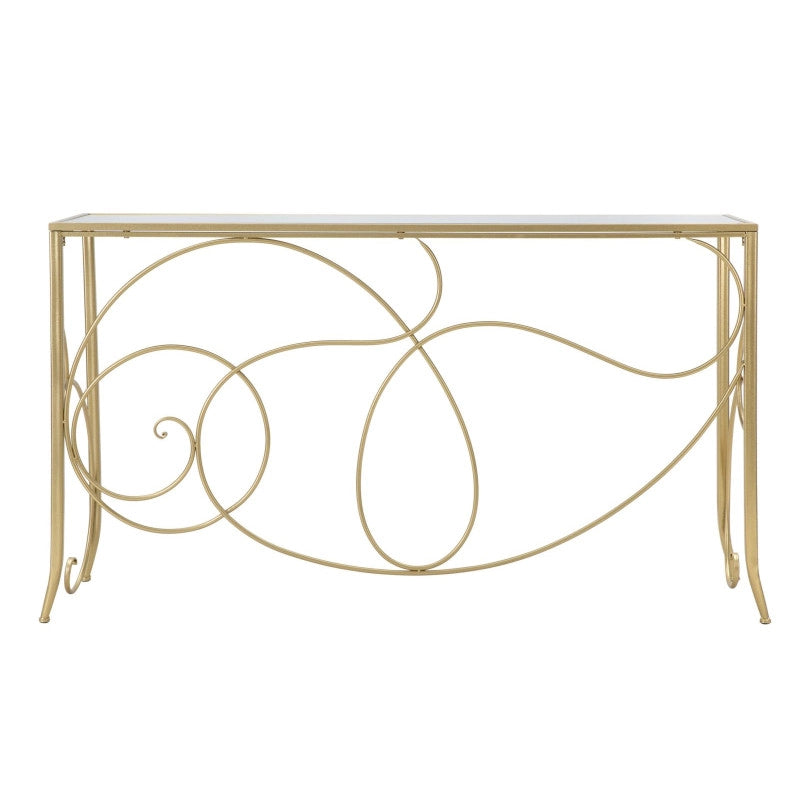 Consolle Art cm 140x40x80
