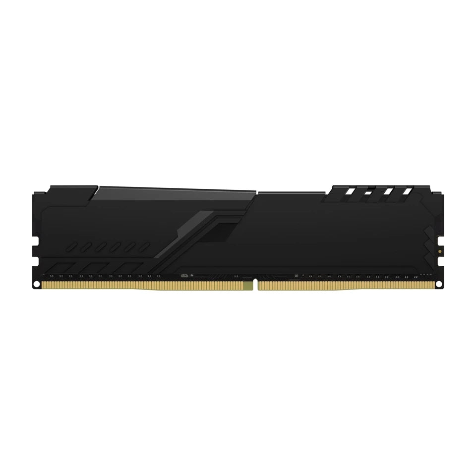 Modulo di memoria FURY Beast 16 GB 1 x 16 GB DDR4 3200 MHz