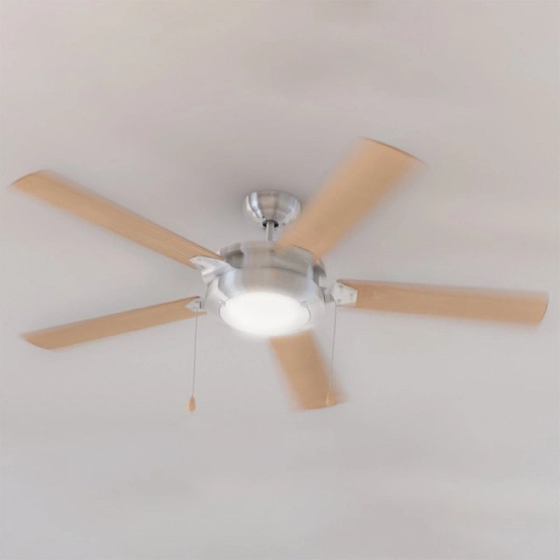 CECOTEC 05941 - Ventilatore da soffitto EnergySilence Aero 540