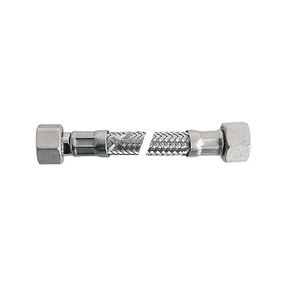 FLESSIBILE FF 3/8x3/8 FLEXCORE FXC- cm. 30- PARIG- pezzi 1