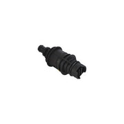 C TESTINA TURBO P/IDROPULITRICE RIVER D. 1,15