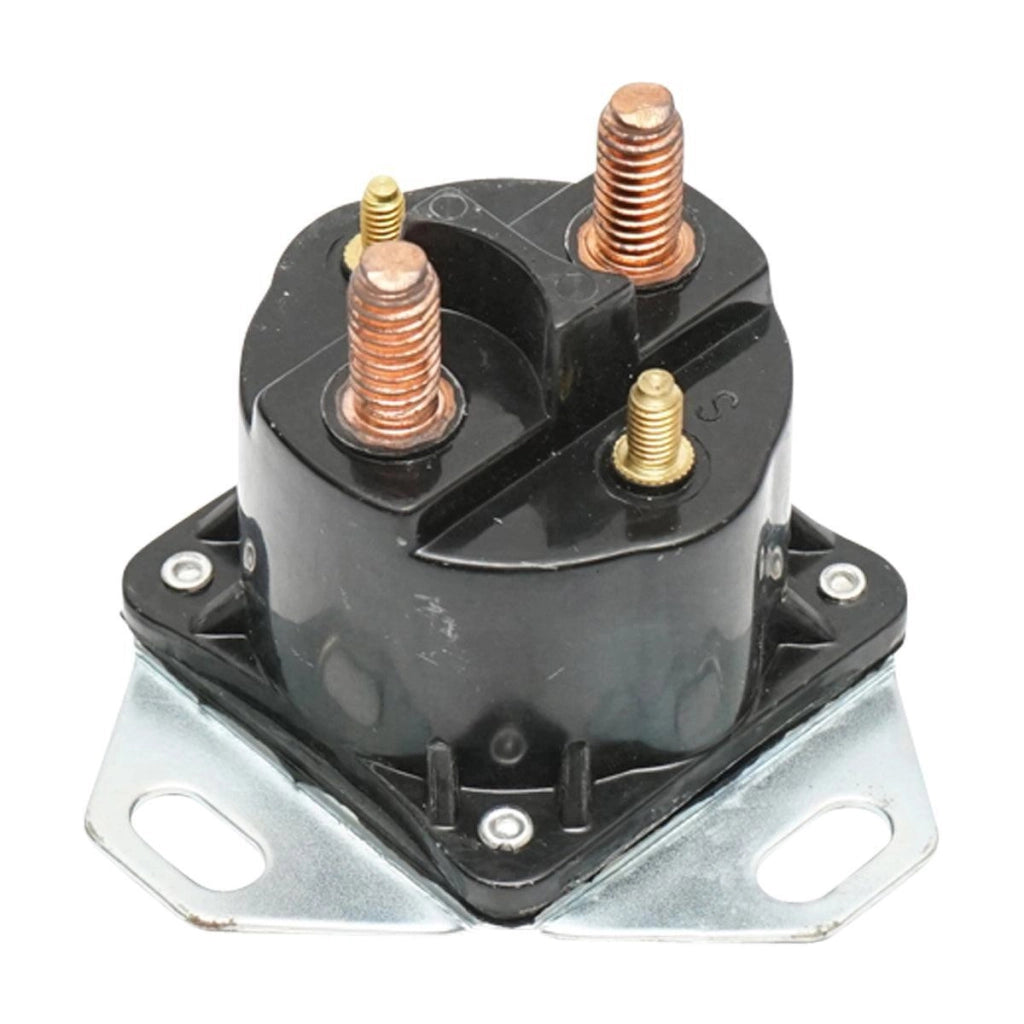 Bobina motorino avviamento  per John Deere AT40955, RE164448, AT68973, 50712003
