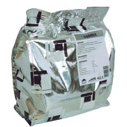 SABBIA BRIKO LINE - KG 5- 5 pezzi