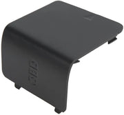 Sistema di protezione diagnostico per connettori - Nero - Ricambio per serie 1 - Adatto per E81 E82 E87 E88