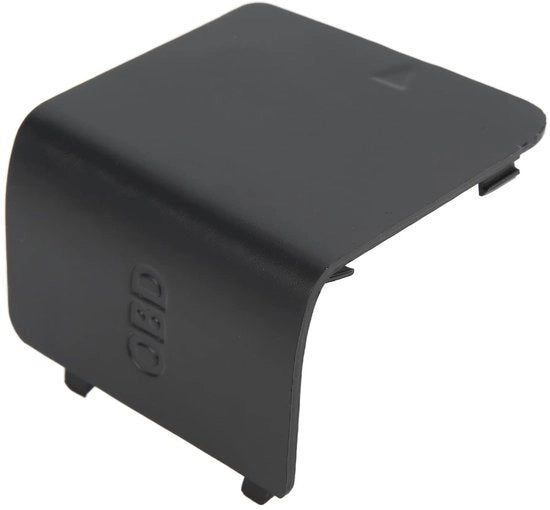 Sistema di protezione diagnostico per connettori - Nero - Ricambio per serie 1 - Adatto per E81 E82 E87 E88