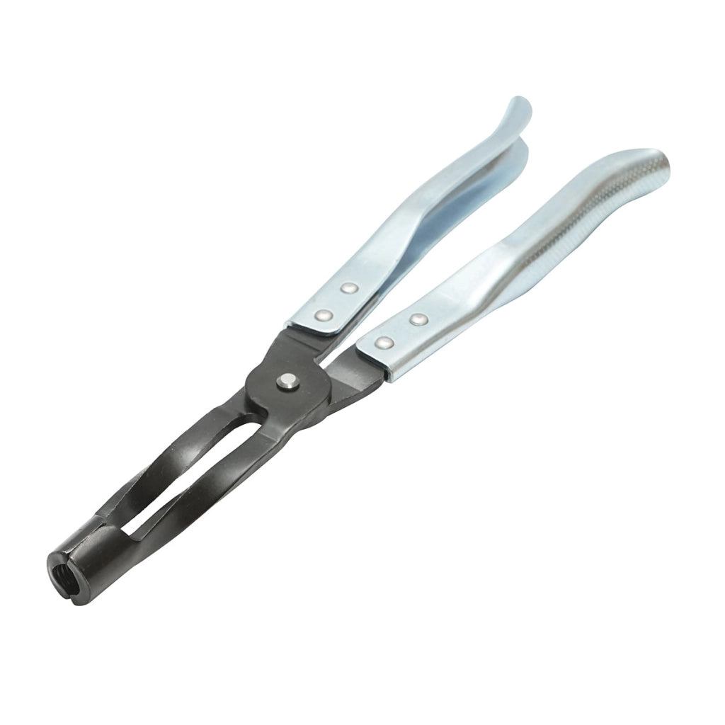 Pinza per guarnizioni valvole 270 mm Breckner Germany
