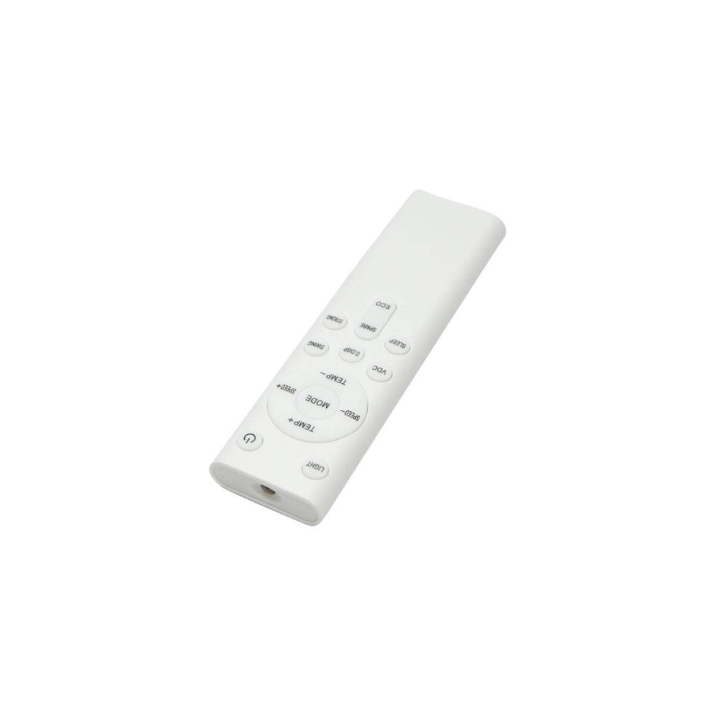 Telecomando per climatizzatore fisso AC 24V – modello DISGK94