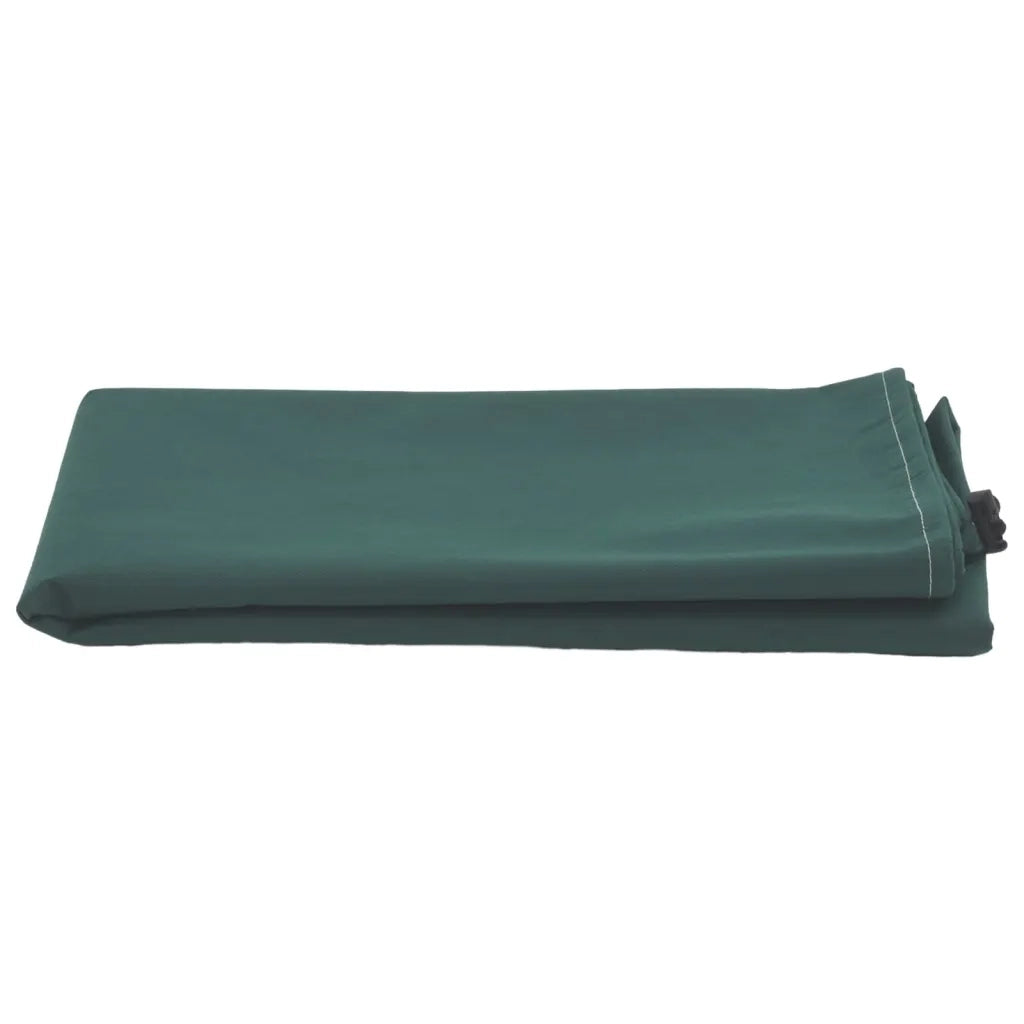 Coperture con Cerniera per Piante 4pz 70 g/m² 3,93x3 m 3203573