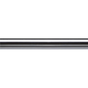 Tubo Da 20X1 200 Cm Cromato - Emmebi