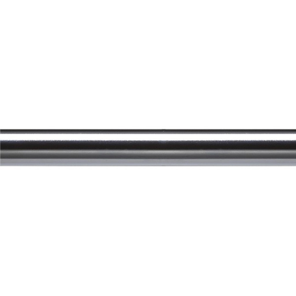 Tubo Da 20X1 200 Cm Cromato - Emmebi