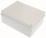 Cassetta Derivaz. 100X100X50 - Electraline