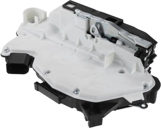 Attuatore Slot Porta - Motor di Blocco Porta - Per Volkswagen - 1 Pezzo - Installazione Professionale Consigliata - Nuovo