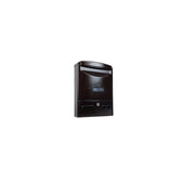 C CASSETTA POSTALE EUROPA MARR ANTIC 29X10X39CM- 1,0 pz