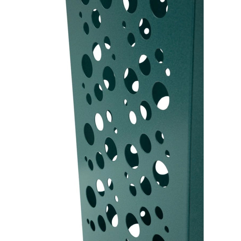 Porta Ombrelli Lit cm 19x19x48