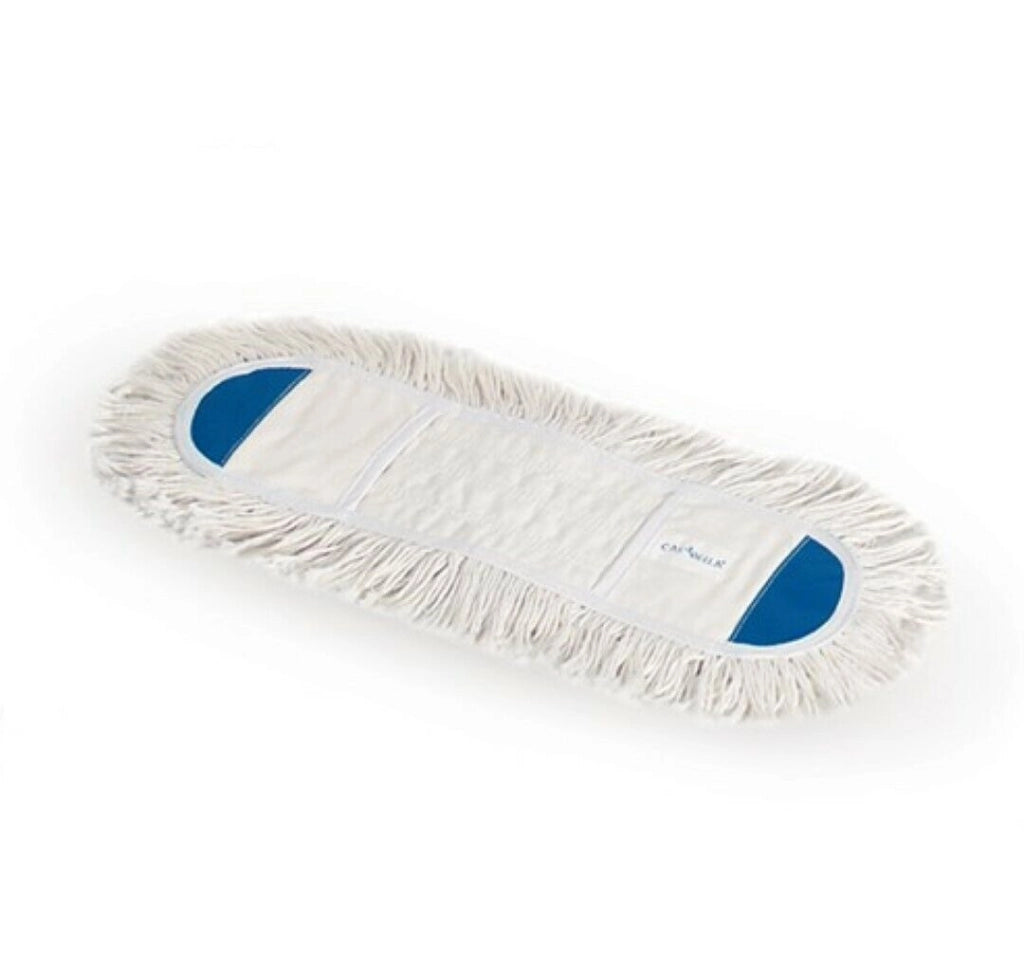 Ricambio Cotton Cm 60/32 - Casabriko
