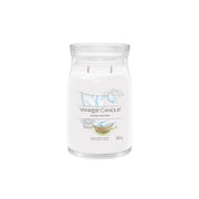 Candela Clean Cotton 567 gr