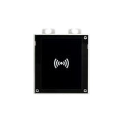 2N 91550942 lettore RFID Nero