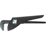 GIRATUBO TIPO 'BLITZ' 230 mm