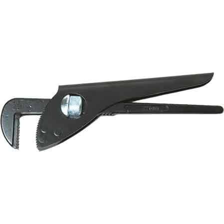 GIRATUBO TIPO 'BLITZ' 230 mm