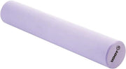 Foamroller Premium 90x15 cm - lila