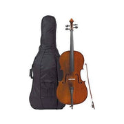 Violoncello luthier 200031 maestro ces44 legno
