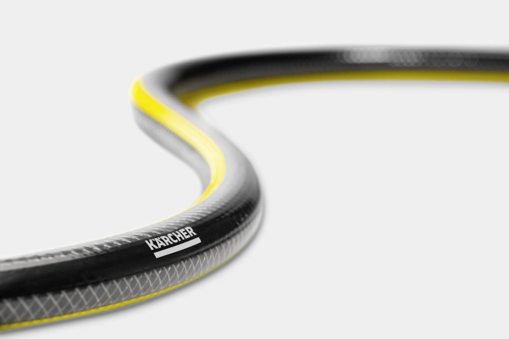 Karcher Tubo flessibile PrimoFlex 5/8" -25m