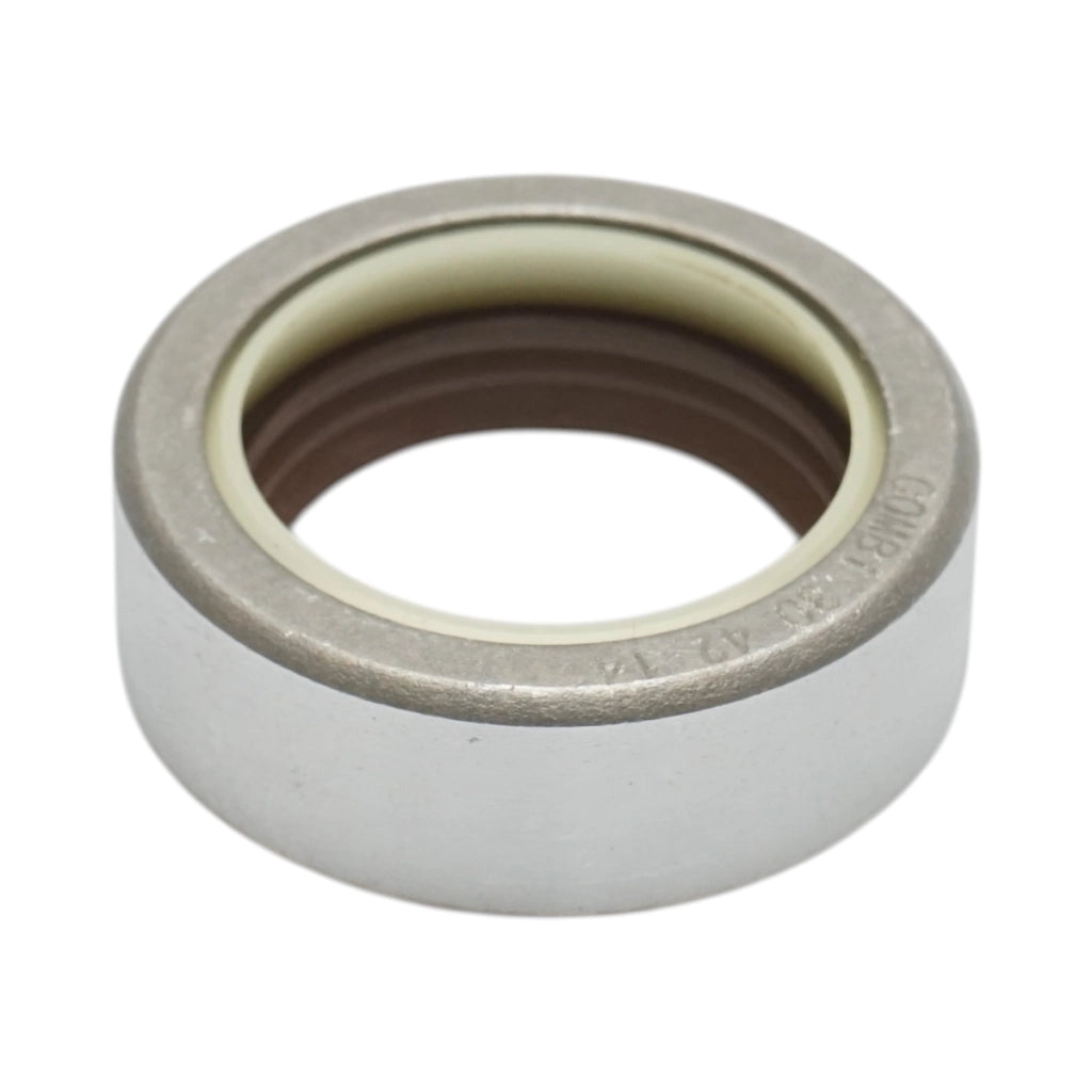 Paraolio planetario anteriore Fiat, Ford, New Holland 30x42x14mm codice OEM 5135386, 12001878, 6470-6