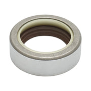 Paraolio planetario anteriore Fiat, Ford, New Holland 30x42x14mm codice OEM 5135386, 12001878, 6470-6