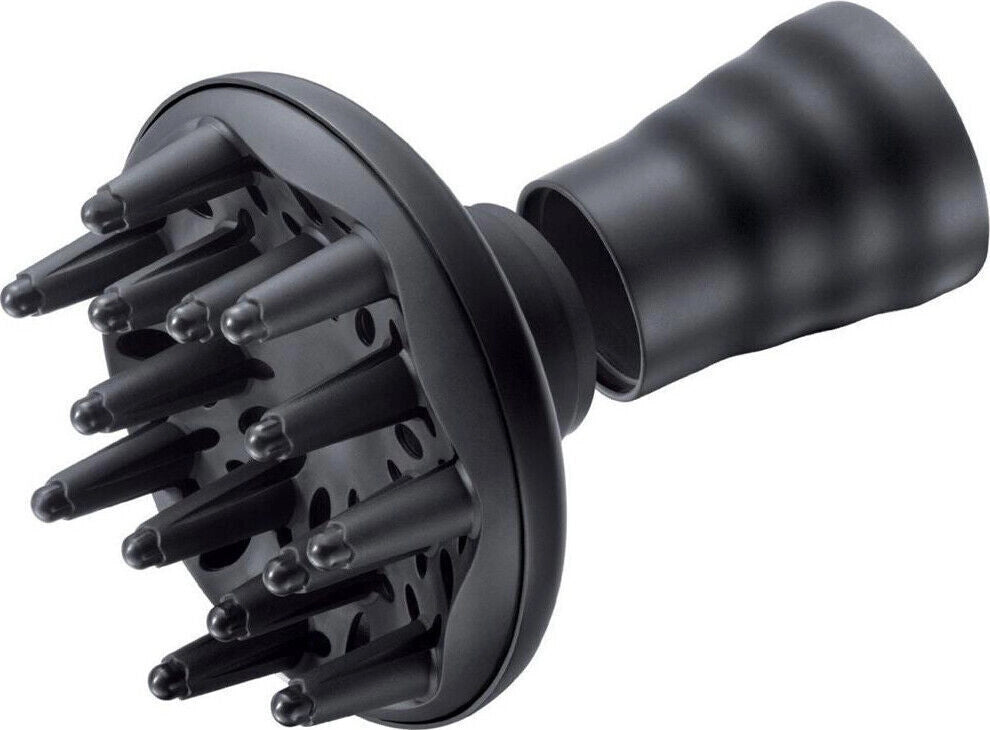 Remington D52DU accessorio per asciugacapelli Ugello diffusore