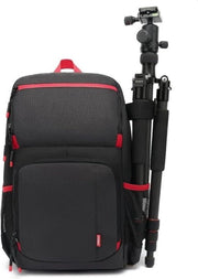 Borsa per fotocamera