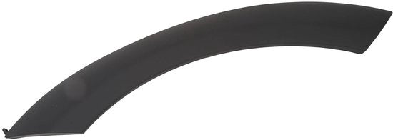Copertura per cerchi in plastica resistente all'abrasione - Adatto per R50/R52/R53 - Materiale PP/EPDM - Sostituzione diretta - Installazione a click - Copertura per cerchi in plastica