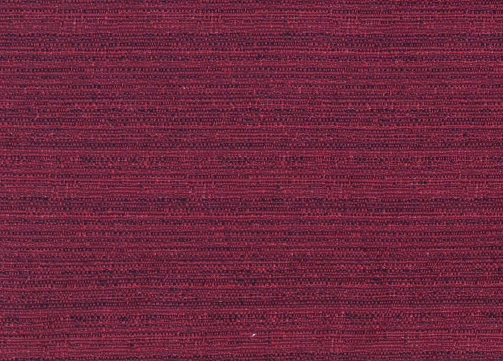 Copritutto Disegno Melange - 260x260 - Bordeaux