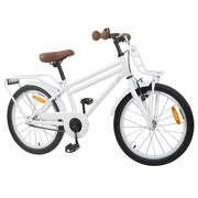 Bicicletta per Bambini | Bici per bambini 20 Pollici