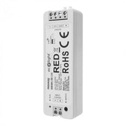 Ecolight Controller RF digitale IC strisce RGBW 8A
