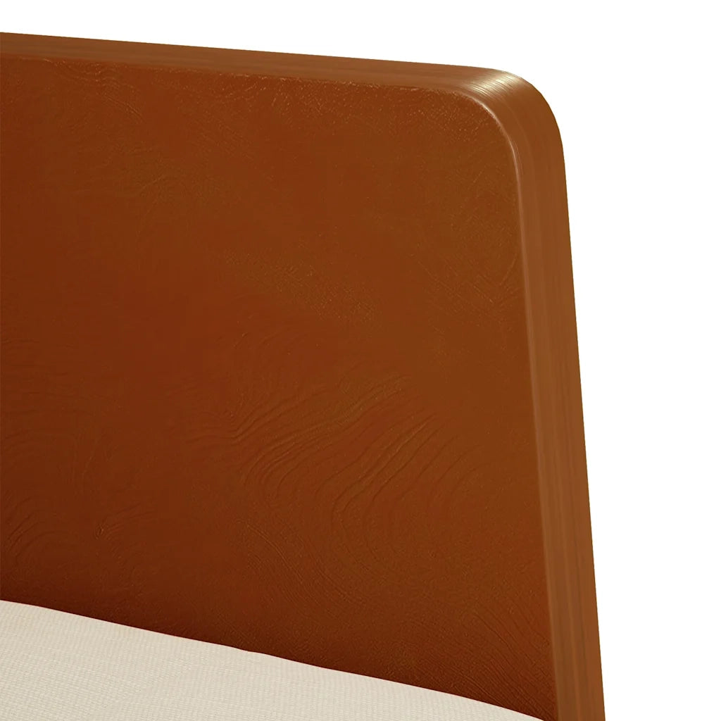 Divano Sedia con Braccioli-Poltrona-Sofa Relax 55 cm Lino