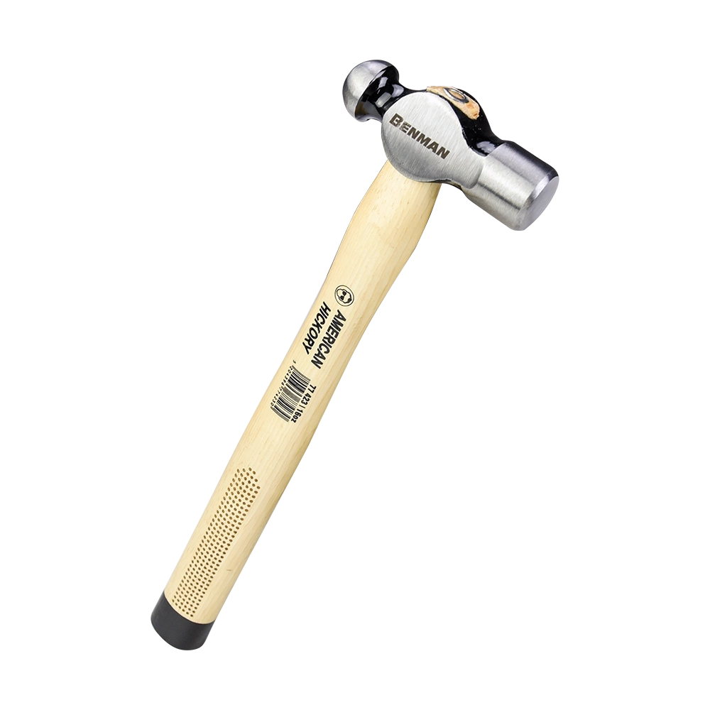 MARTELLO TIPO INGLESE 910GR - BENMAN