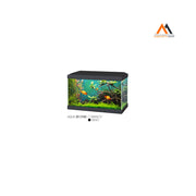 AQUA 20 LED LIGHT WHITE CF40