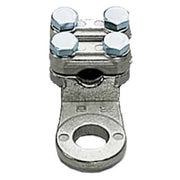 CAPOCORDA A MORSETTO Per cavo 25 mm  ²