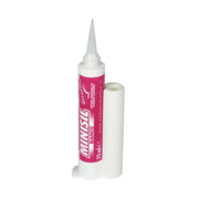 CAMON SILICONE MINISIL BIANCO ML.70- CAMON- 24,0 pz