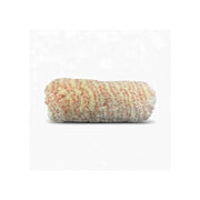 RULLO RICAMBIO GERMANY DIAMETRO 56 CM.23- 5,0 pz