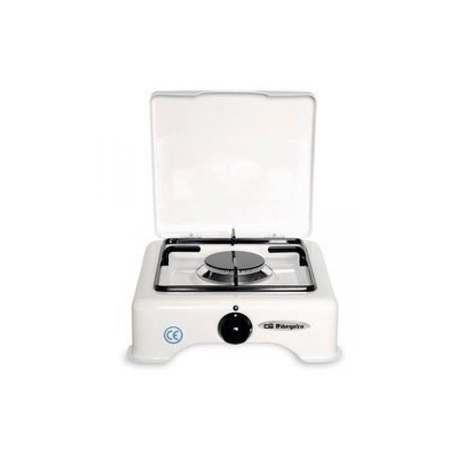 Cf Parker 5321GP Fornello a Gas