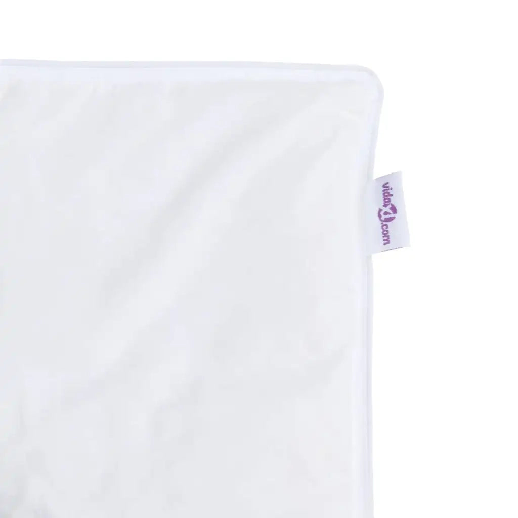 Piumone | Duvet Bianco 240 x 200 cm Piuma