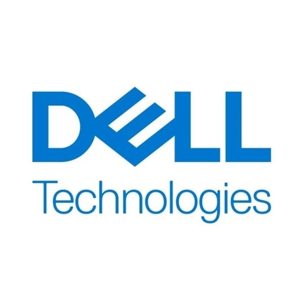 1.92tb data center nvme read inten. - 345-BJPK