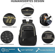 Borsa per Uomini e Donne, Borsa per Ragazzi e Adolescenti