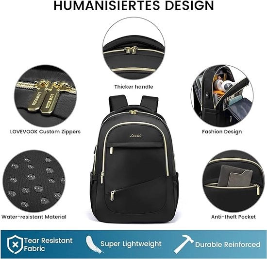 Borsa per Uomini e Donne, Borsa per Ragazzi e Adolescenti