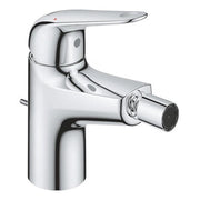 GROHE NEW EUROECO MISCELATORE BIDET