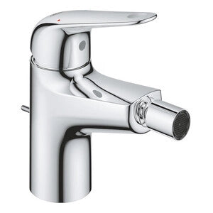 GROHE NEW EUROECO MISCELATORE BIDET