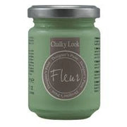 COLORE ACRILICO OPACO 130 ML WELCOME GREEN