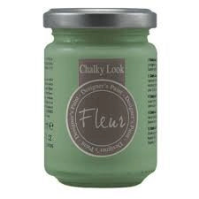 COLORE ACRILICO OPACO 130 ML WELCOME GREEN